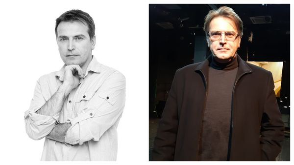 Durerea ascunsă din sufletul actorului Ioan Isaiu: Regret că nu am..."