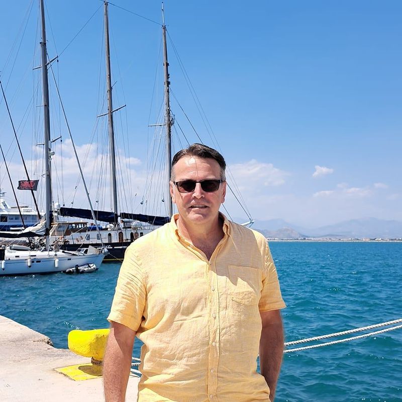 Ioan Isaiu a murit