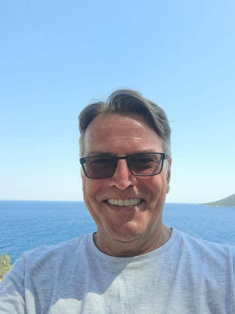 Ioan Isaiu a murit