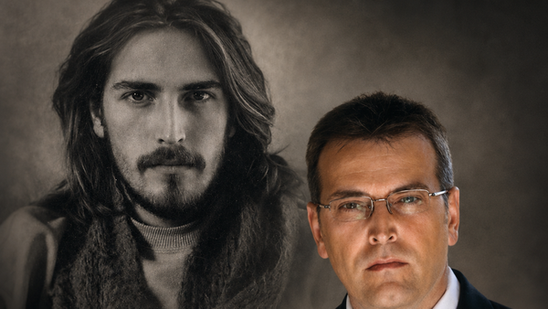 Alexandru Pugna, detalii nestiute despre viata amoroasa a lui Ioan Isaiu: "A avut si o relatie acolo, timp de doi ani, cu o chinezoaică..."