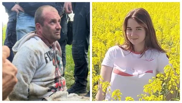 S-a aflat CINE ESTE PERSOANA cu care a vorbit eleva de 18 ani, ultima dată, &icirc;nainte să fie ucisă pe c&acirc;mpul din Bihor. Ce s-a &icirc;nt&acirc;mplat imediat după ce a &icirc;nchis telefonul: "A fost..."