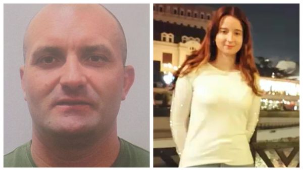 Ce a &icirc;ncercat criminalul elevei de 18 ani SĂ ASCUNDĂ &icirc;n fața polițiștilor? A RECUNOSCUT abia la reconstituire: "Undeva &icirc;n..."