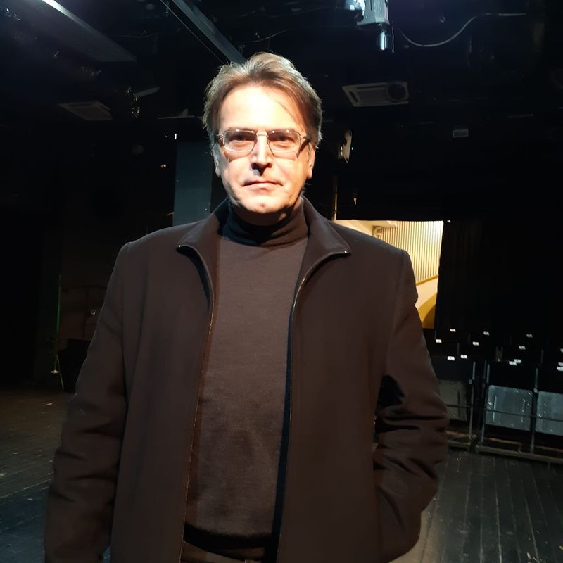 Ioan Isaiu