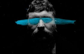 TEDDY SWIMS - Mr. Know It All