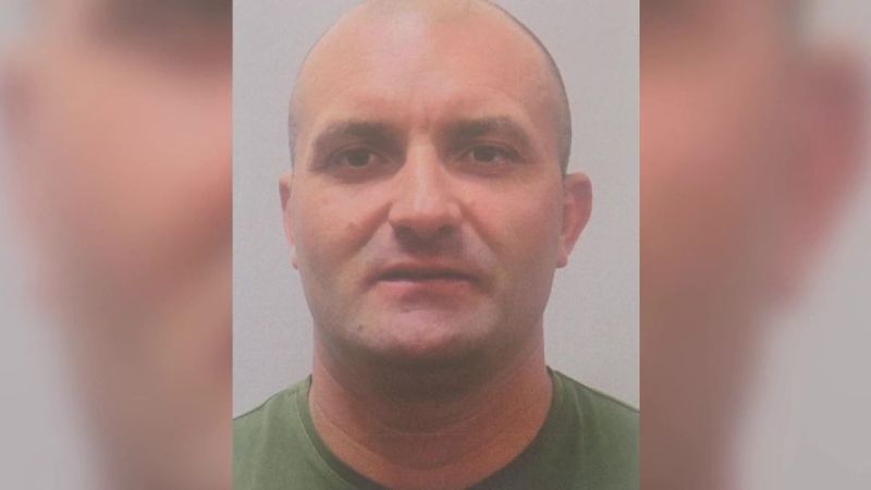 Criminalul elevei de 18 ani din județul Bihor și-a recunoscut fapta.