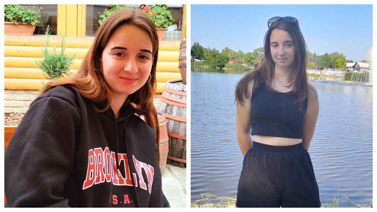 Alice, eleva ucisă pe un c&acirc;mp din Bihor