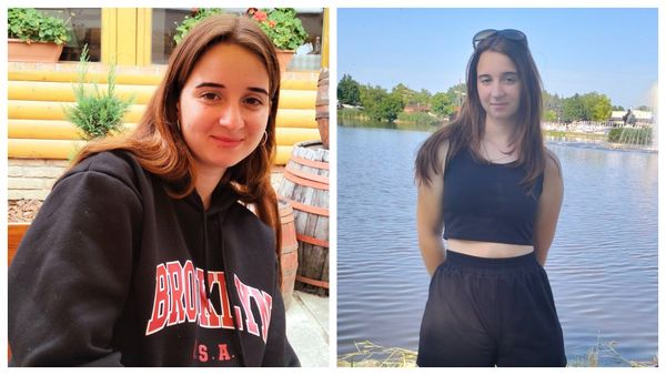 PRIMA REACȚIE a proprietarului fermei unde a avut loc tragedia din Bihor. CUM SE APĂRĂ &icirc;n fața acuzațiilor părinților elevei de 18 ani: "C&acirc;nd a fost găsită fetița, eu i-am..."