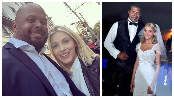 Cuplu care părea de nedespărțit, &Icirc;N PRAGUL DIVORȚULUI după 15 ani de căsnicie! Cabral, PRIMELE DECLARAȚII OFICIALE după separarea de Andreea Ibacka: "Nu am nici un..."