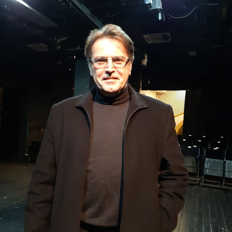 Ioan Isaiu va fi decorat post mortem cu titlul de Cetățean de Onoare al municipiului Dej