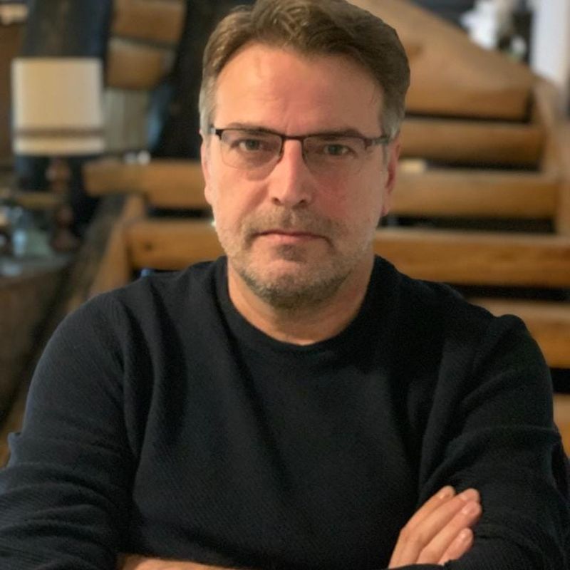 Ioan Isaiu va fi decorat post mortem cu titlul de Cetățean de Onoare al municipiului Dej