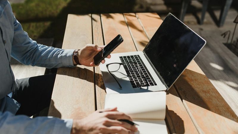 (P) Cum să alegi un credit rapid online &icirc;n 2026