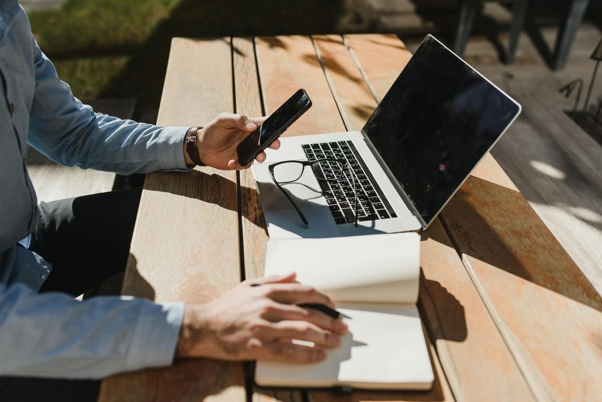 (P) Cum să alegi un credit rapid online &icirc;n 2026