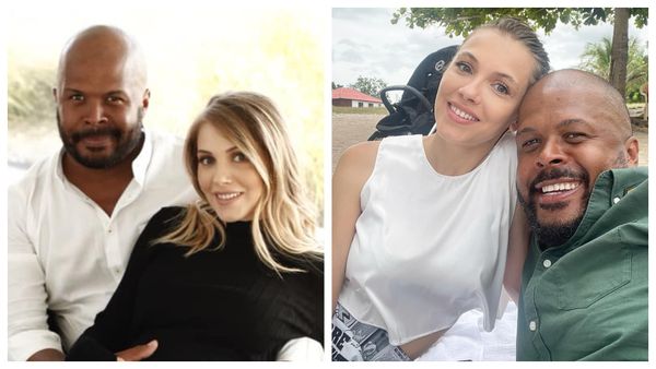 15 ani de căsnicie s-au terminat brusc! CE S-A AFLAT ACUM despre Cabral și Andreea Ibacka E NEAȘTEPTAT. Această informație ar putea să fie MOTIVUL DIVORȚULUI