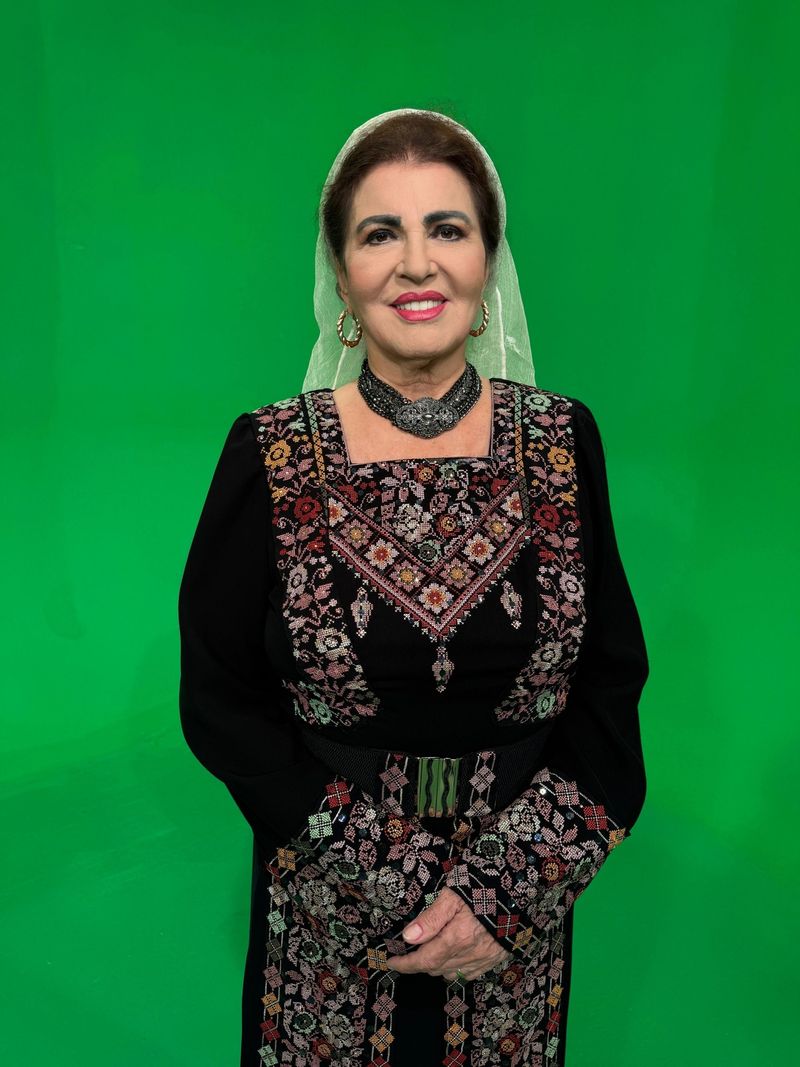 Irina Loghin, audiată la poliție după reclame false. 