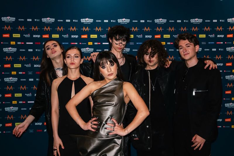 România s-a calificat în finala Eurovision 2026