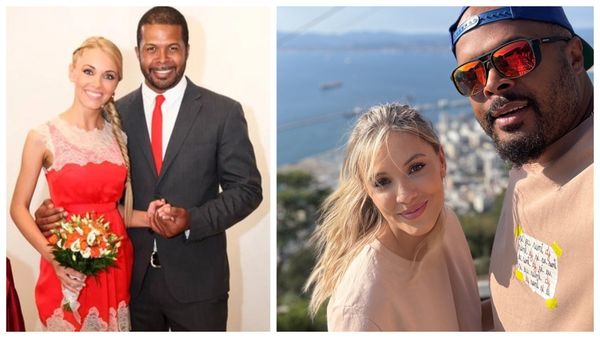 Internauții, &Icirc;N ALERTĂ după confesiunea lui Cabral la divorțul de Andreea Ibacka. CE A RECUNOSCUT ACUM și CE A ȚINUT ASCUNS: "Nu mai pot! Sunt frici ascunse și lupte duse &icirc;n tăcere. Și uneori..."