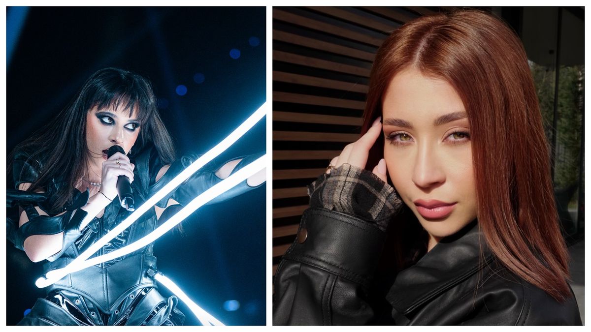 Rom&acirc;nia s-a calificat &icirc;n finala Eurovision 2026
