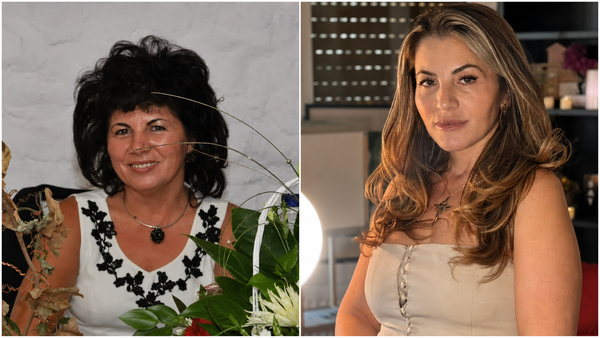 Unde a fost gasita, de fapt, Amiana Pastina, fara suflare: "Pe membrul stang era..."