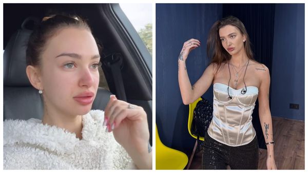 Olga Verbițchi, NOI DETALII despre problemele de sănătate cu care se confruntă! &Icirc;ndrăgita artistă se pregătește pentru o operație complexă: &bdquo;Am emoții, dar totul o să fie bine&rdquo;