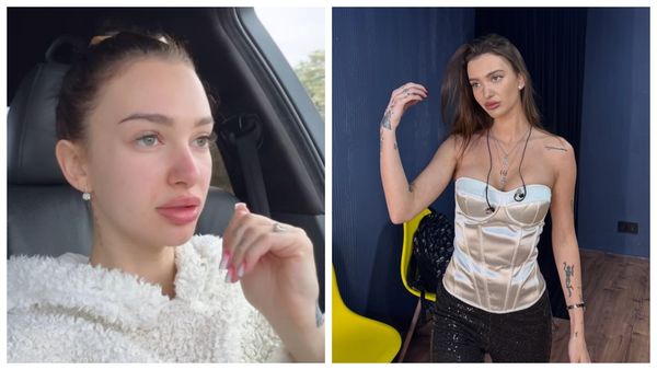 Olga Verbițchi, NOI DETALII despre problemele de sănătate cu care se confruntă! &Icirc;ndrăgita artistă se pregătește pentru o operație complexă: &bdquo;Am emoții, dar totul o să fie bine&rdquo;