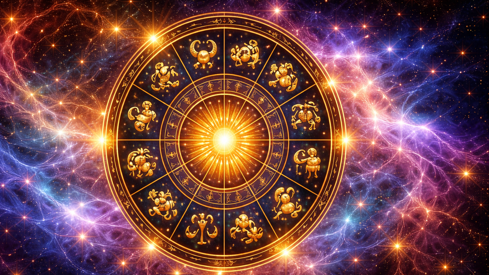 HOROSCOP 20 mai 2026. Decizii luate &icirc;n grabă și vești neașteptate pentru o zodie! Aceasta este nevoită să lupte cu schimbări bruște și un dezastru major &icirc;n carieră