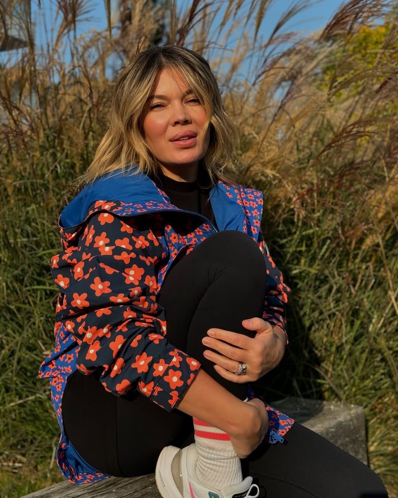Gina Pistol, reacție neașteptată la postarea Deliei
