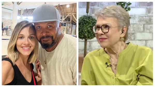&bdquo;Lucrurile s-au &icirc;nt&acirc;mplat acum o vreme, cred că s-au liniștit...&rdquo;. CE ARE DE SPUS Teo Trandafir despre despărțirea dintre Andreea și Cabral Ibacka? Cei doi și-au spus &bdquo;adio&rdquo; după 18 ani petrecuți &icirc;mpreună