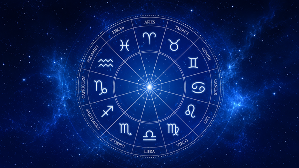 HOROSCOP 21 mai 2026. Zodia care descoperă o trădare chiar atunci c&acirc;nd credea că are totul sub control! O veste neașteptată &icirc;i schimbă complet planurile