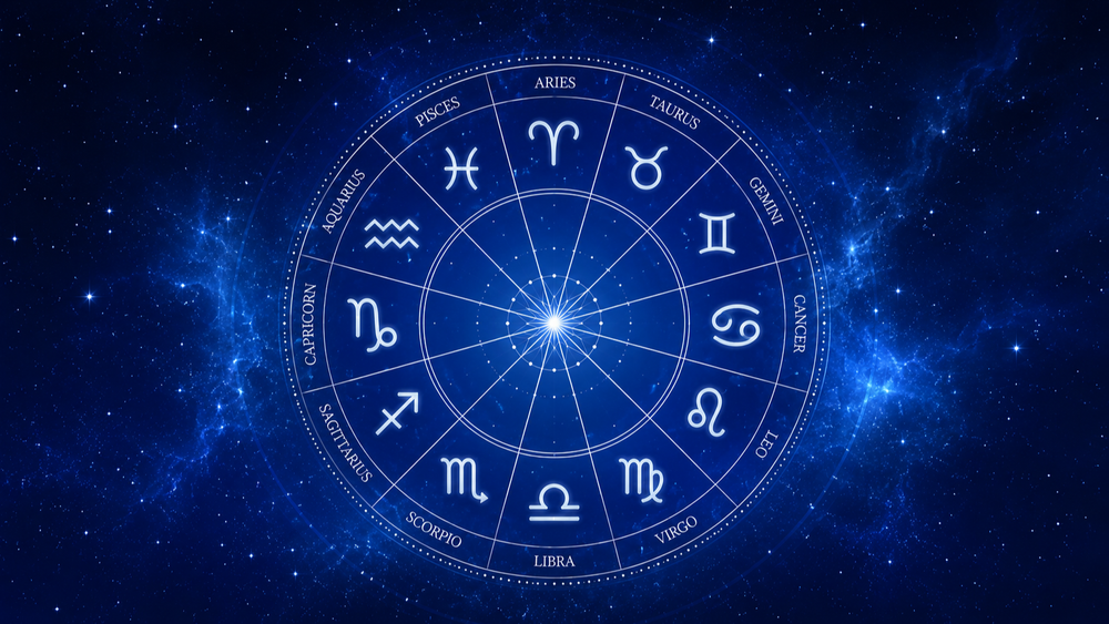 HOROSCOP 21 mai 2026. Zodia care descoperă o trădare chiar atunci c&acirc;nd credea că are totul sub control! O veste neașteptată &icirc;i schimbă complet planurile