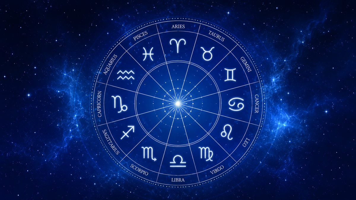 Vezi aici horoscopul pentru joi, 21 mai 2026 