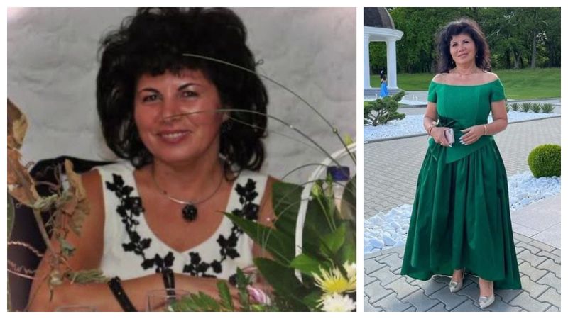 CE AU SCOS LA IVEALĂ ACUM anchetatorii după exhumarea cadavrului Codruței Notar, femeia din Sibiu ucisă de propria fiică