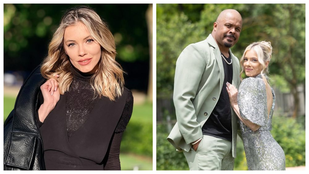 CUM A APĂRUT Andreea Ibacka &icirc;n mediul online după ce a anunțat divorțul de Cabral? Mesajul transmis de vedetă: &bdquo;O pauză pe care o datorezi unui suflet...&rdquo;