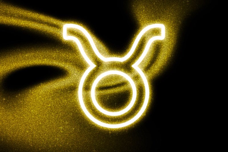 Descoperă horoscopul pentru vineri, 22 mai 2026