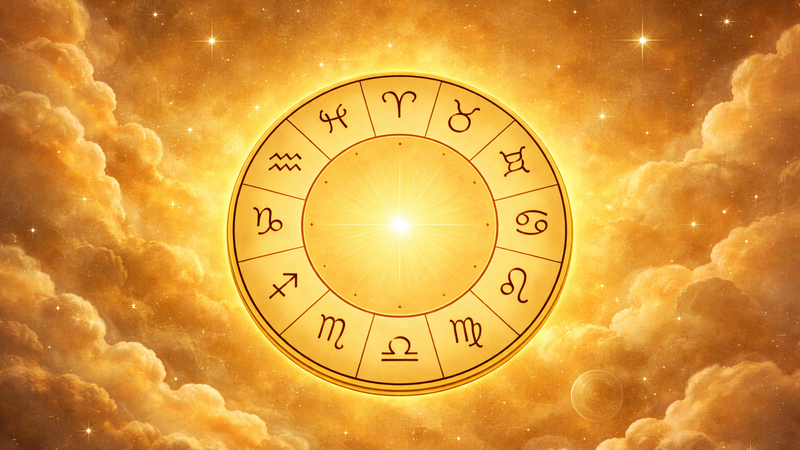 HOROSCOP 22 mai 2026. O zodie ajunge la limita răbdării și spune lucrurilor pe nume! Tensiunile EXPLODEAZĂ &icirc;n familie și la locul de muncă