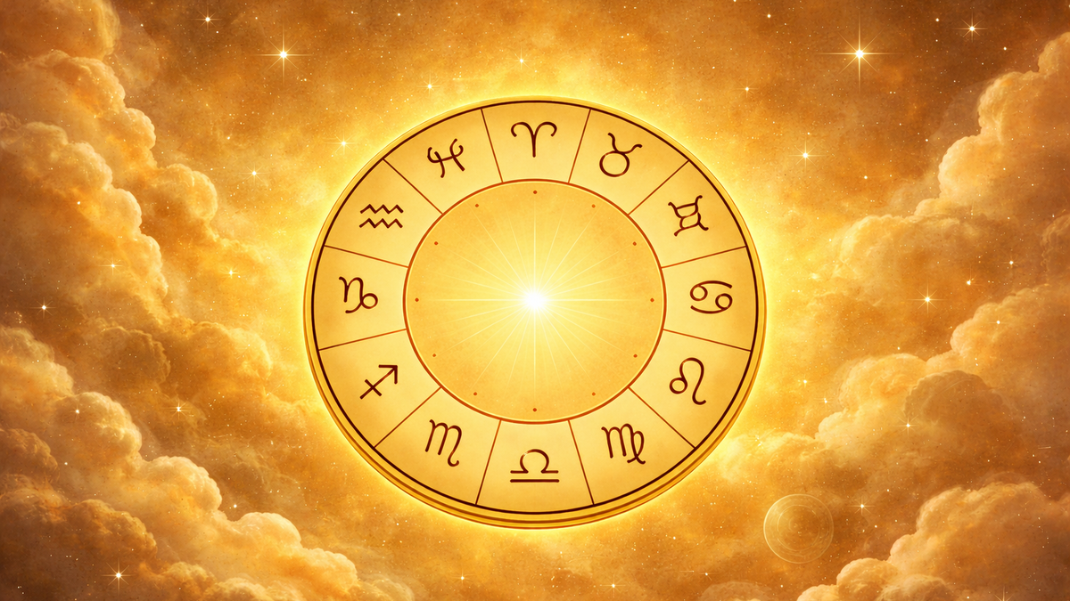 Vezi aici horoscopul pentru vineri, 22 mai 2026 