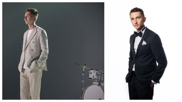 Cu ce DOVEZI a ieșit &icirc;n față Pavel Orlov după SCANDALUL VOTULUI MOLDOVEI ACORDAT ROM&Acirc;NIEI la Eurovision 2026: "Așa s-a &icirc;nt&acirc;mplat! Nu vreau și nu..."