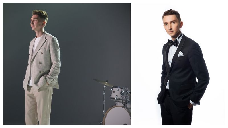 Cu ce DOVEZI a ieșit &icirc;n față Pavel Orlov după SCANDALUL VOTULUI MOLDOVEI ACORDAT ROM&Acirc;NIEI la Eurovision 2026: "Așa s-a &icirc;nt&acirc;mplat! Nu vreau și nu..."