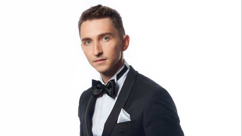 DETALIUL SCANDALOS CARE A IEȘIT LA SUPRAFAȚĂ ACUM despre Pavel Orlov, juratul Eurovision 2026 din Republica Moldova: "Cum vine asta? Să-ți fie rușine! Din păcate, știm cine ești, dar..."