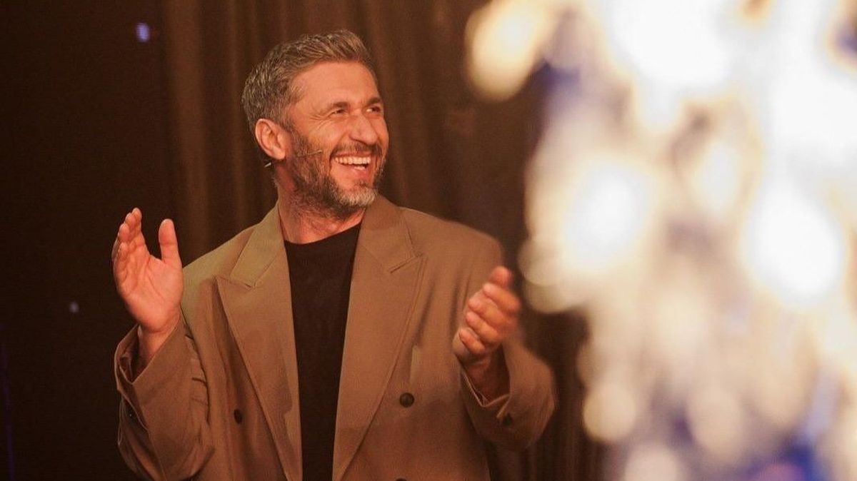 Dragoș Bucur joacă &icirc;n noul thriller semnat de regizorul nominalizat la Oscar, David Mackenzie &bdquo;FUZE Diversiune explozivă&rdquo;