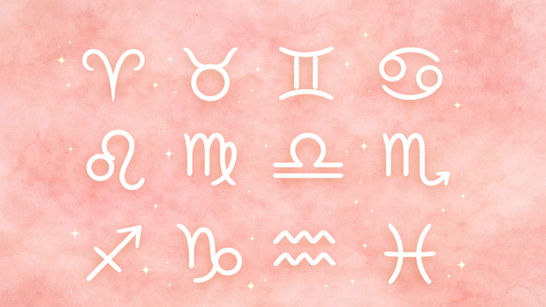 HOROSCOP de weekend, 23-24 mai 2026. Zodia care va avea parte de SCHIMBĂRI DRAMATICE pe toate planurile! Următoarele zile o vor da complet peste cap și va ajunge la capătul puterilor