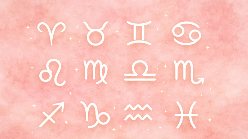 HOROSCOP de weekend, 23-24 mai 2026. Zodia care va avea parte de SCHIMBĂRI DRAMATICE pe toate planurile! Următoarele zile o vor da complet peste cap și va ajunge la capătul puterilor