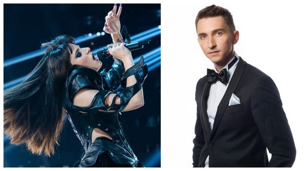 INFORMAȚIA MOMENTULUI despre Pavel Orlov! Cum a fost "demascat" juratul din Moldova după publicarea voturilor Eurovision: "Vreau să se explice această..."