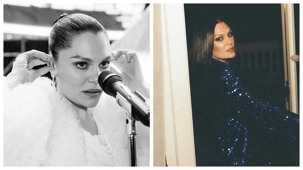 ANUNȚUL făcut de Jessie J! Ce se &icirc;nt&acirc;mplă cu vedeta la un an de c&acirc;nd a dezvăluit că a fost diagnosticată cu cancer: &bdquo;Am pl&acirc;ns ore &icirc;n șir...&rdquo;