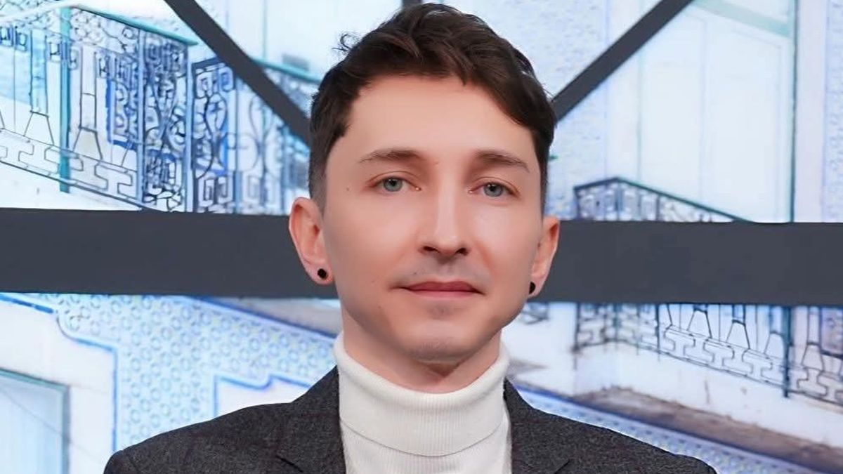 Pavel Orlov reactie vot Moldova Romania Eurovision