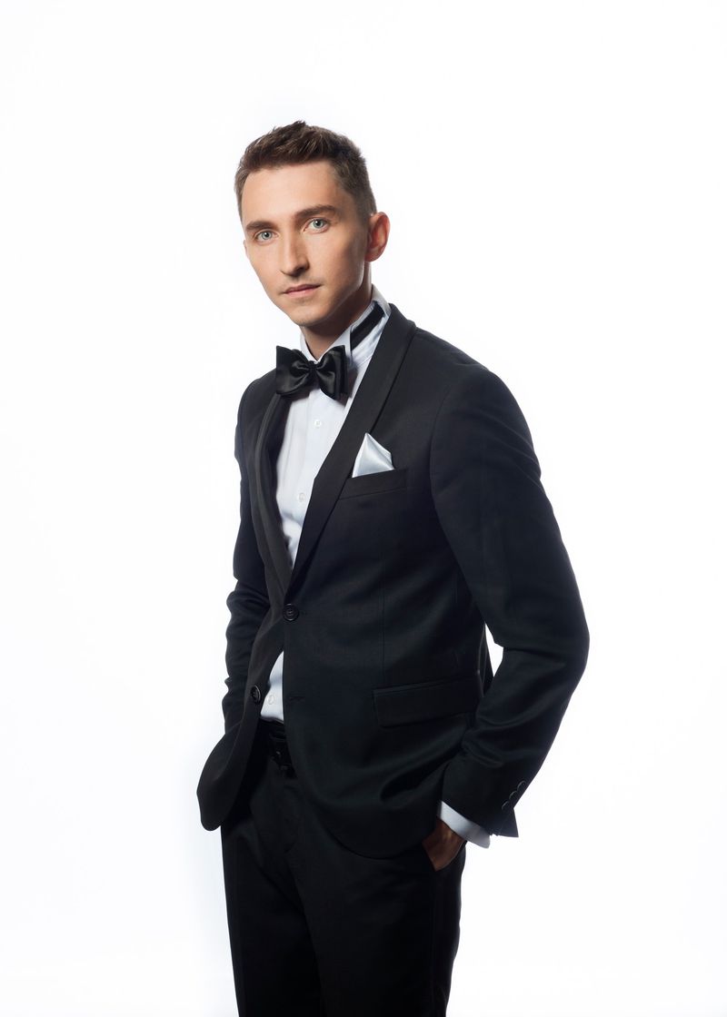 Pavel Orlov reactie vot Moldova Romania Eurovision