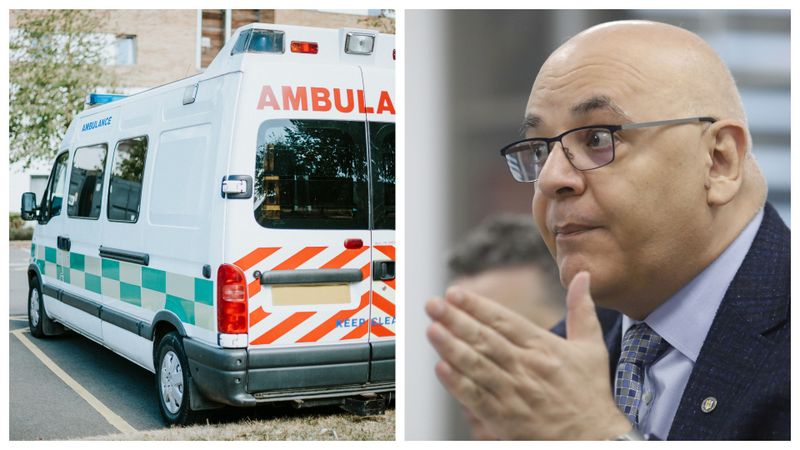 Raed Arafat, declarații de ultim moment despre tragedia din Bacău, unde un elev a murit &icirc;n curtea școlii! Cum putea fi salvat băiatul de clasa a VIII-a: &bdquo;Asistentul care era acolo avea tot dreptul să...&rdquo;