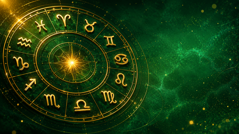 HOROSCOP 26 mai 2026. Zodia urmărită de ghinion la final de primăvară! Stresul ajunge la cote maxime, iar dezamăgirile și conflictele nu se mai opresc &icirc;n relațiile cu cei dragi