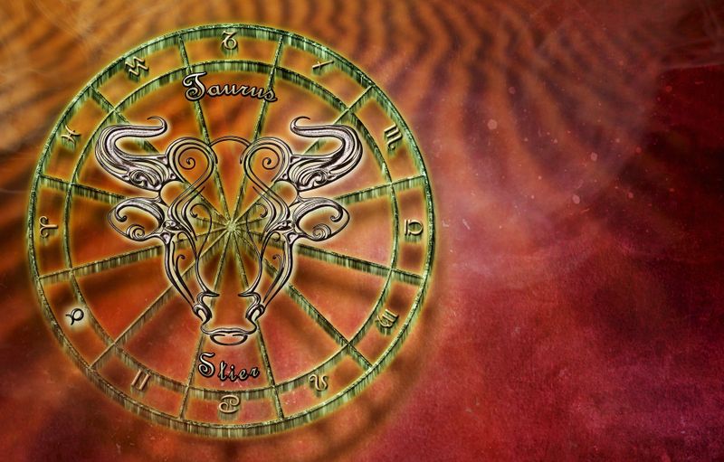 Descoperă horoscopul pentru marți, 26 mai 2026