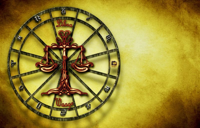 Citește aici horoscopul pentru marți, 26 mai 2026 