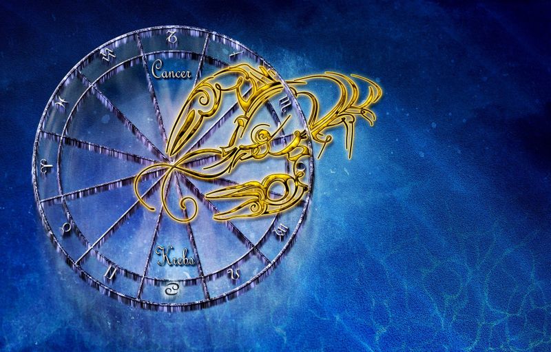 Horoscopul pentru ziua de marți, 26 mai 2026